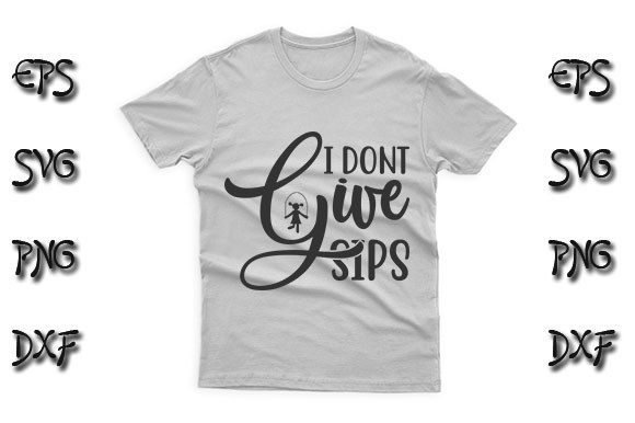 Funny SVG Design for Graphics and T-Shirt Designs